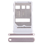 SIM + SIM Card Tray, For Honor 70