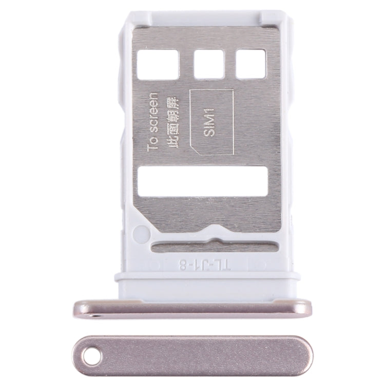 SIM + SIM Card Tray, For Honor 70