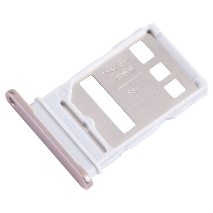 SIM + SIM Card Tray, For Honor 70