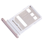 SIM + SIM Card Tray, For Honor 70