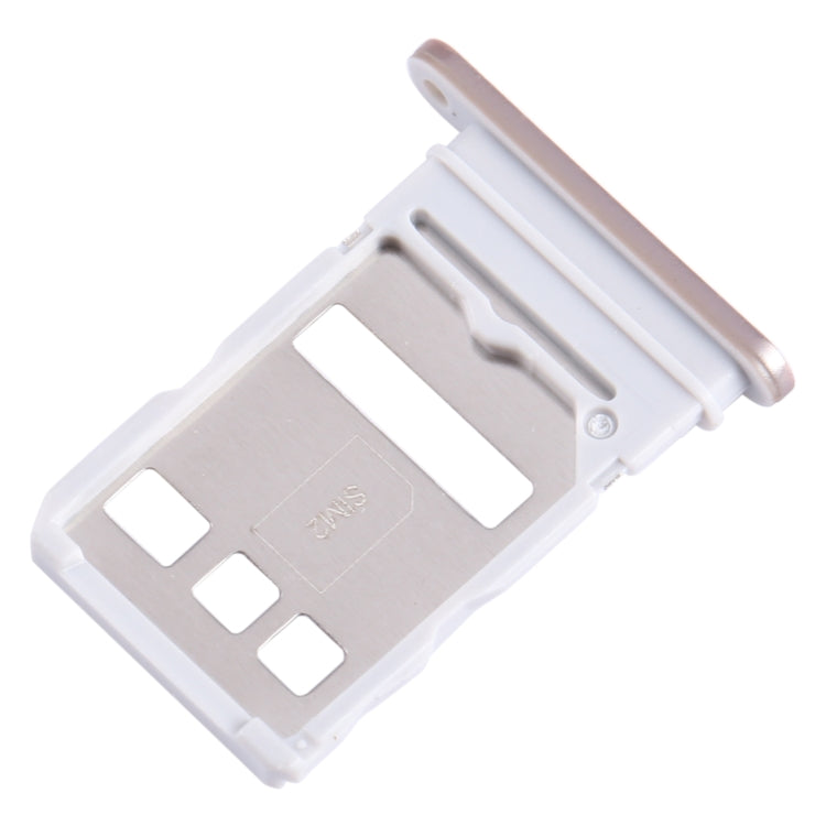 SIM + SIM Card Tray, For Honor 70