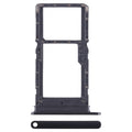 For Honor Play 30 SIM + SIM / Micro SD Card Tray, For Honor Play 30