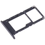 For Honor Play 30 SIM + SIM / Micro SD Card Tray, For Honor Play 30 — For Honor Play 30