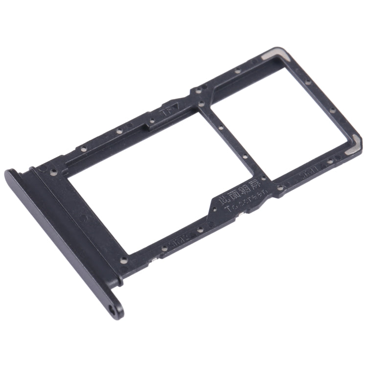 For Honor Play 30 SIM + SIM / Micro SD Card Tray, For Honor Play 30 — For Honor Play 30