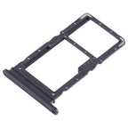 For Honor X5 Plus SIM + SIM / Micro SD Card Tray, For Honor X5 Plus — For Honor X5 Plus
