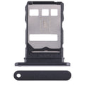 SIM Card Tray, For Honor X9b