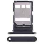 SIM Card Tray, For Honor X9b