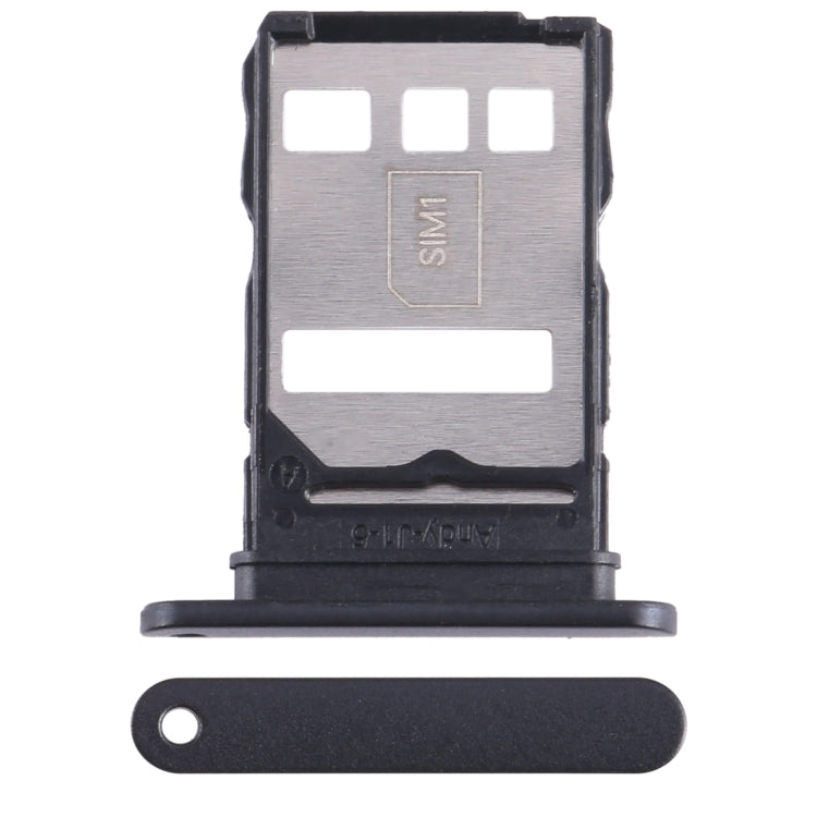 SIM Card Tray, For Honor X9b
