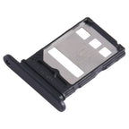 SIM Card Tray, For Honor X9b