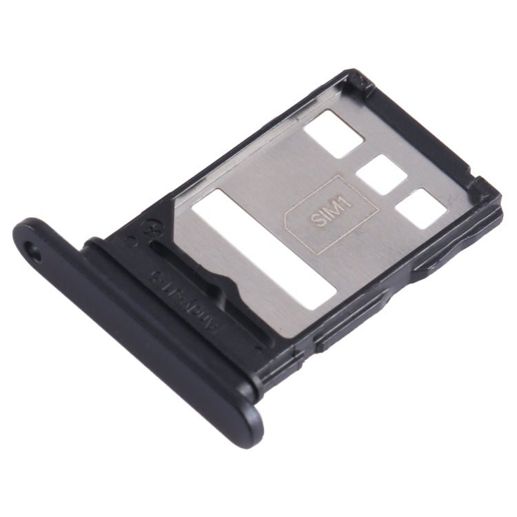 SIM Card Tray, For Honor X9b