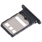 SIM Card Tray, For Honor X9b