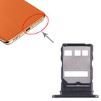 SIM Card Tray, For Honor X9b