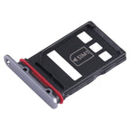 For Honor Magic4 Pro SIM + NM Card Tray, For Honor Magic4 Pro — For Honor Magic4 Pro