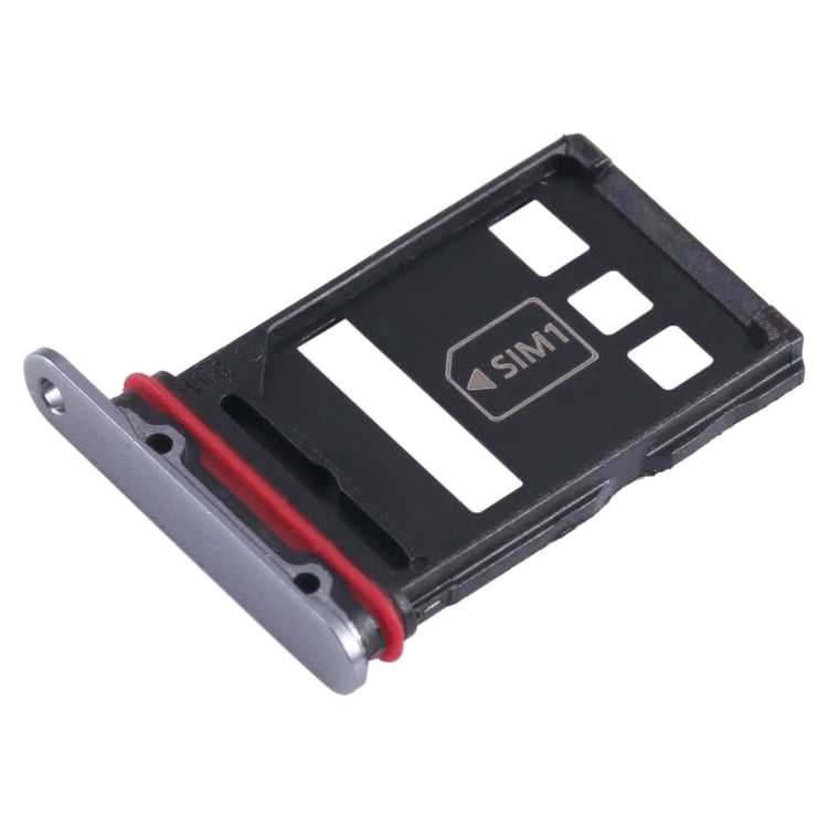 For Honor Magic4 Pro SIM + NM Card Tray, For Honor Magic4 Pro — For Honor Magic4 Pro