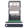 SIM Card Tray, For Honor 60 SE