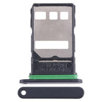 SIM Card Tray, For Honor 60 SE