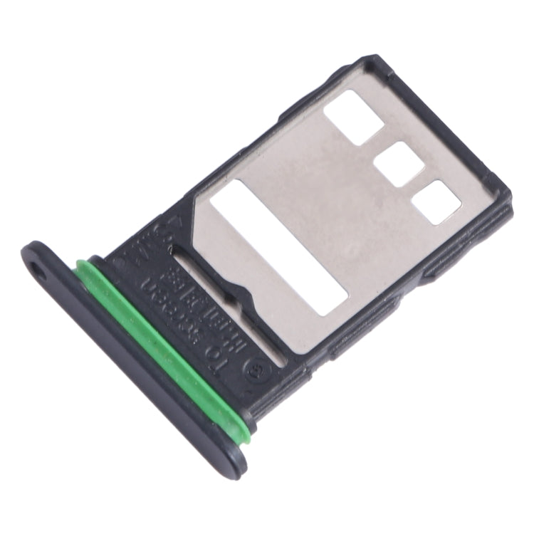 SIM Card Tray, For Honor 60 SE