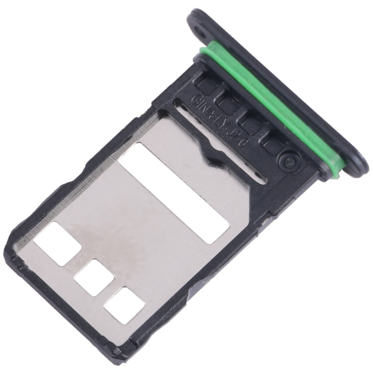 SIM Card Tray, For Honor 60 SE