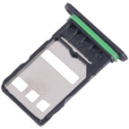 SIM Card Tray, For Honor 60 SE