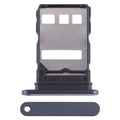 SIM Card Tray, For Honor X50