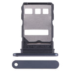 SIM Card Tray, For Honor X50