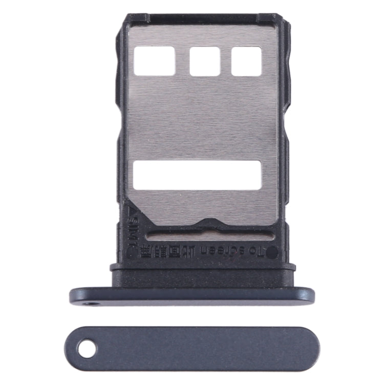 SIM Card Tray, For Honor X50