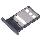 SIM Card Tray, For Honor X50
