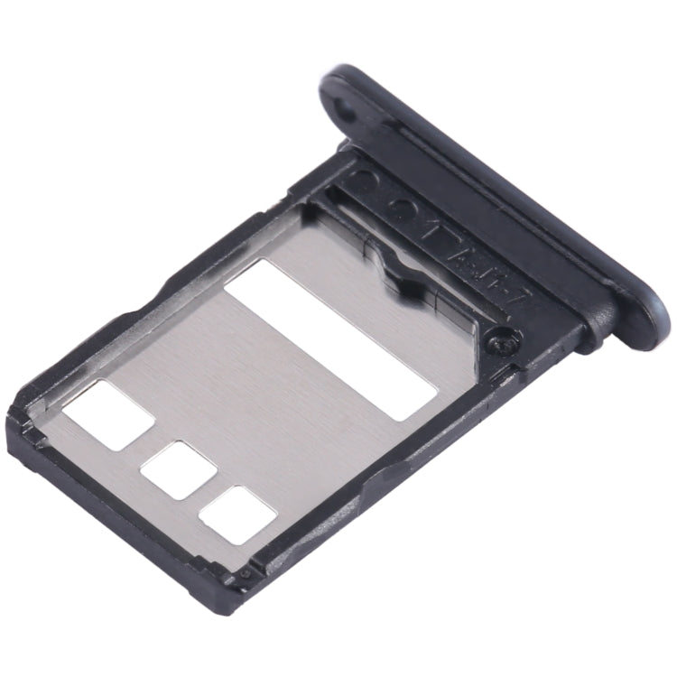 SIM Card Tray, For Honor X50