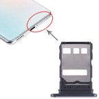 SIM Card Tray, For Honor X50