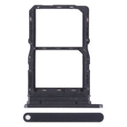 SIM + SIM Card Tray, For Honor Play 40