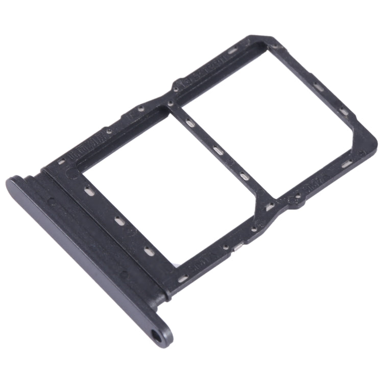 SIM + SIM Card Tray, For Honor Play 40