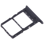 SIM + SIM Card Tray, For Honor Play 40