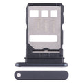 SIM + SIM Card Tray, For Honor 90 Pro