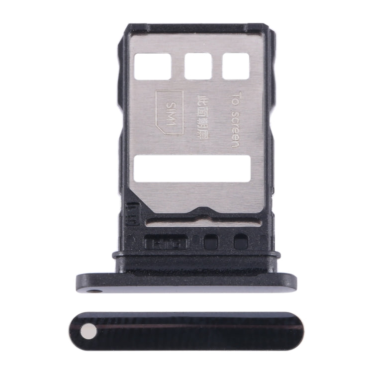 For Honor 90 SIM + SIM Card Tray, For Honor 90