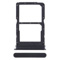 SIM + SIM Card Tray, For Honor X50i
