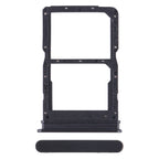 SIM + SIM Card Tray, For Honor X50i