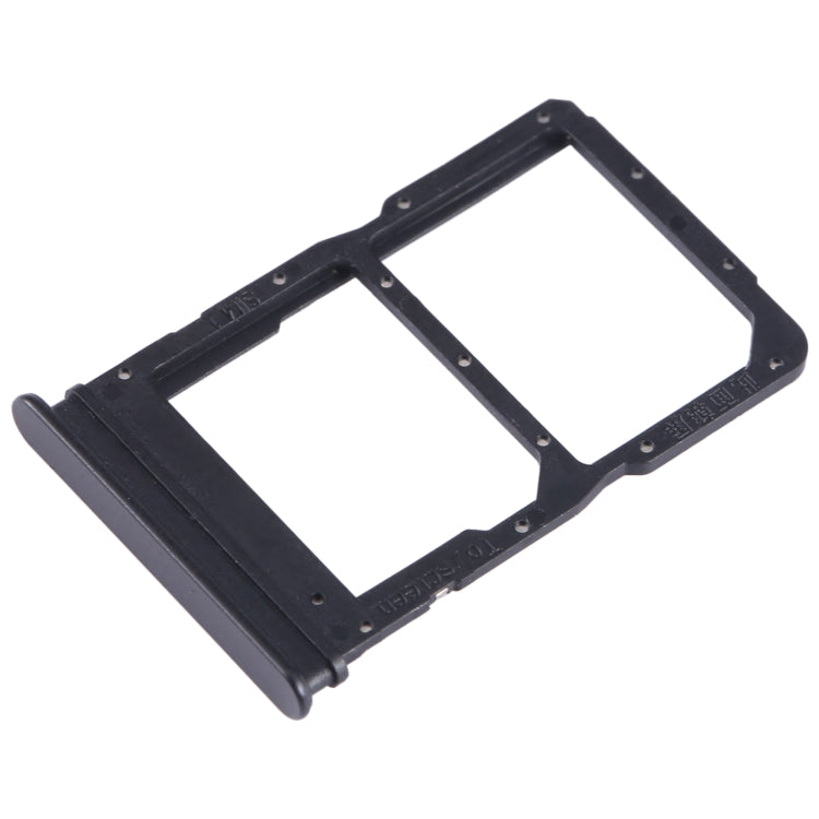 SIM + SIM Card Tray, For Honor X50i