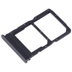 SIM + SIM Card Tray, For Honor X50i