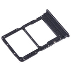 SIM + SIM Card Tray, For Honor X50i