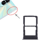 SIM + SIM Card Tray, For Honor X50i