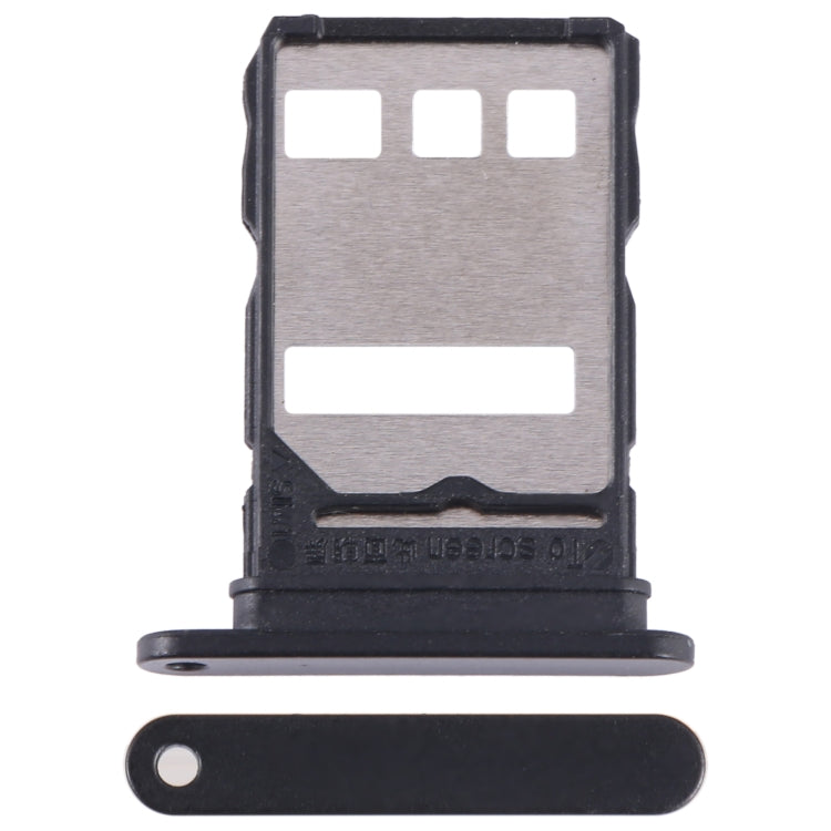 7T Pro SIM Card Tray