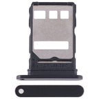 7T Pro SIM Card Tray