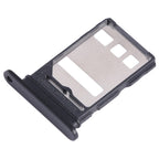 7T Pro SIM Card Tray