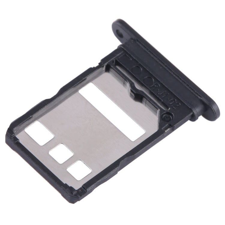 7T Pro SIM Card Tray