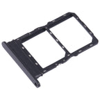 SIM + SIM Card Tray, For Honor Play7T