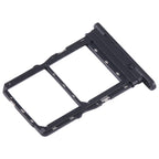SIM + SIM Card Tray, For Honor Play7T