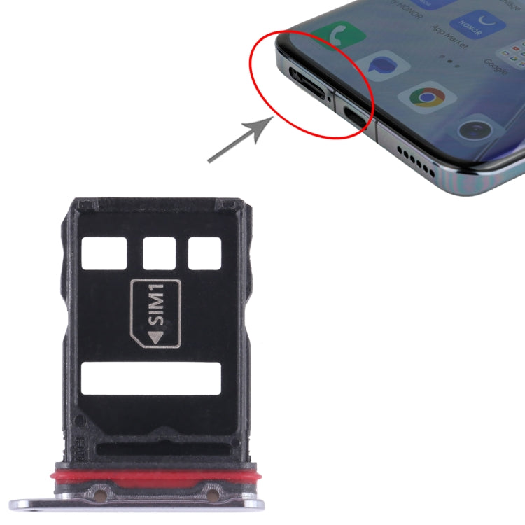 Liquid error (snippets/product-media-gallery-content line 614): Could not find asset snippets/product-media-alt.liquid