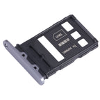 For Honor Magic5 SIM + SIM Card Tray, For Honor Magic5 — For Honor Magic5