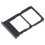 For Honor X8a SIM + SIM Card Tray, For Honor X8a — For Honor X8a
