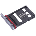 For Honor Magic4 Ultimate SIM + NM Card Tray, For Honor Magic4 Ultimate — For Honor Magic4 Ultimate